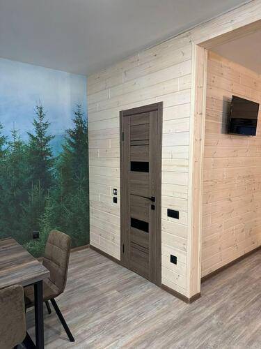 Vitaura (Витаура)