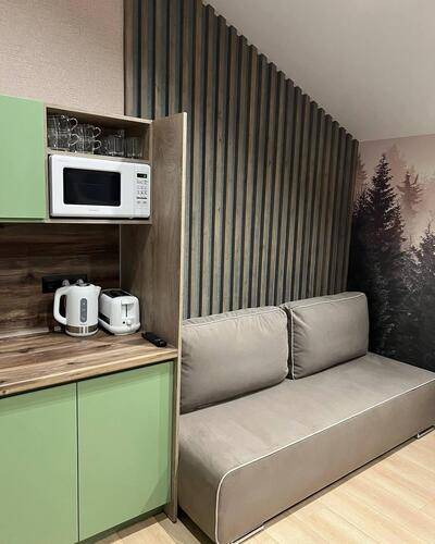 Vitaura (Витаура)