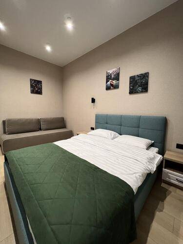 Vitaura (Витаура)