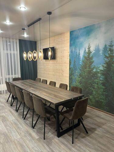 Vitaura (Витаура)