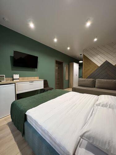 Vitaura (Витаура)