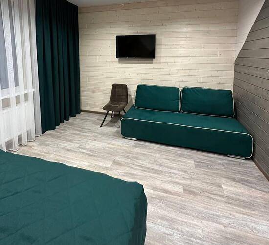 Vitaura (Витаура)