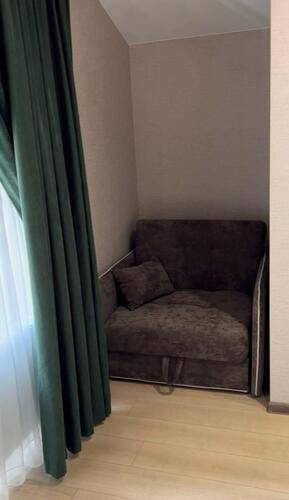 Vitaura (Витаура)