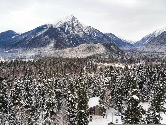 Vitaura (Витаура)