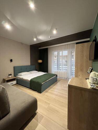 Vitaura (Витаура)