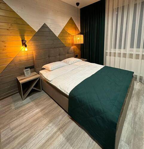 Vitaura (Витаура)