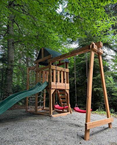 Vitaura (Витаура)