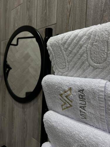 Vitaura (Витаура)