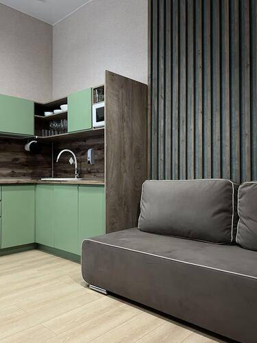 Vitaura (Витаура)