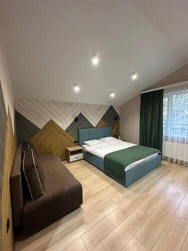 Vitaura (Витаура)