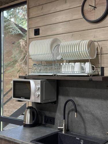 Vitaura (Витаура)