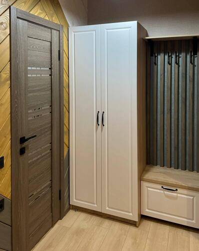 Vitaura (Витаура)