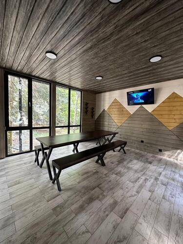 Vitaura (Витаура)