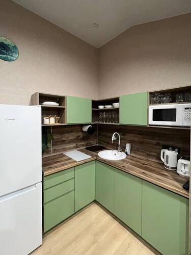 Vitaura (Витаура)