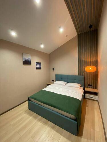 Vitaura (Витаура)