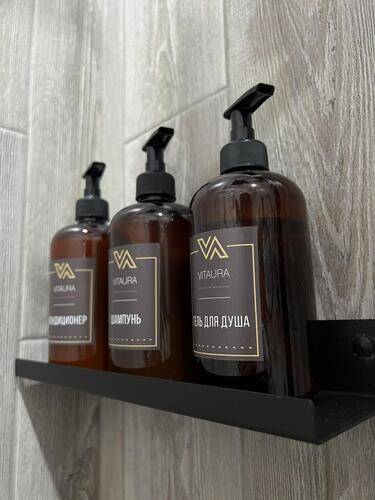 Vitaura (Витаура)