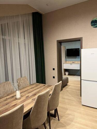 Vitaura (Витаура)