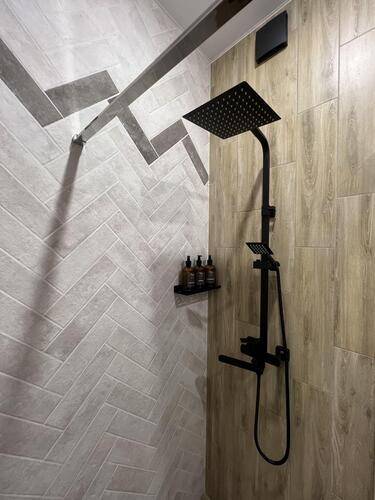 Vitaura (Витаура)