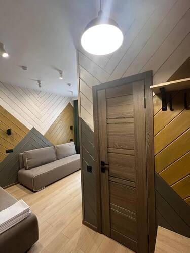 Vitaura (Витаура)