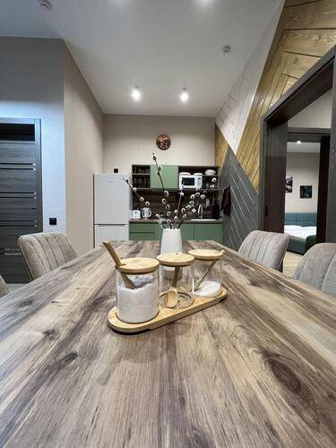 Vitaura (Витаура)