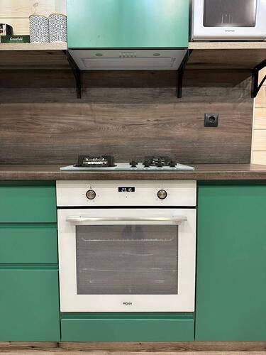 Vitaura (Витаура)