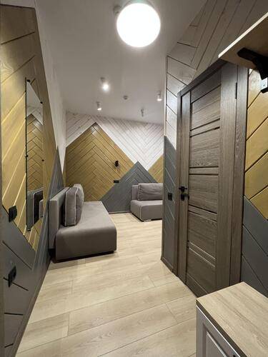 Vitaura (Витаура)