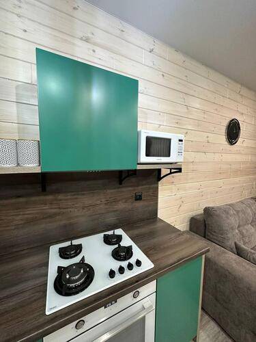 Vitaura (Витаура)