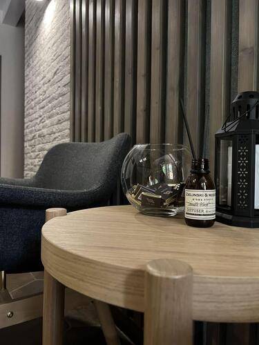 Vitaura (Витаура)