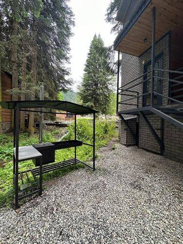 Vitaura (Витаура)