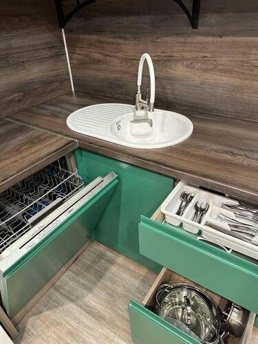 Vitaura (Витаура)