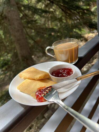 Vitaura (Витаура)