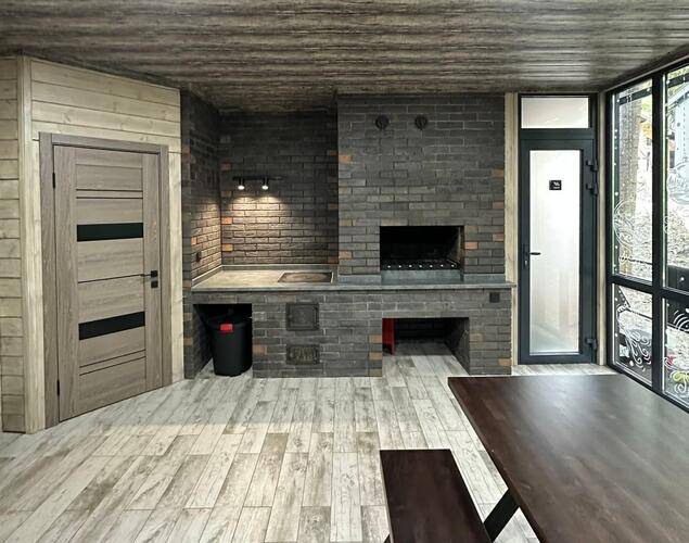 Vitaura (Витаура)