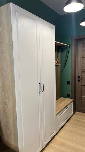 Vitaura (Витаура)