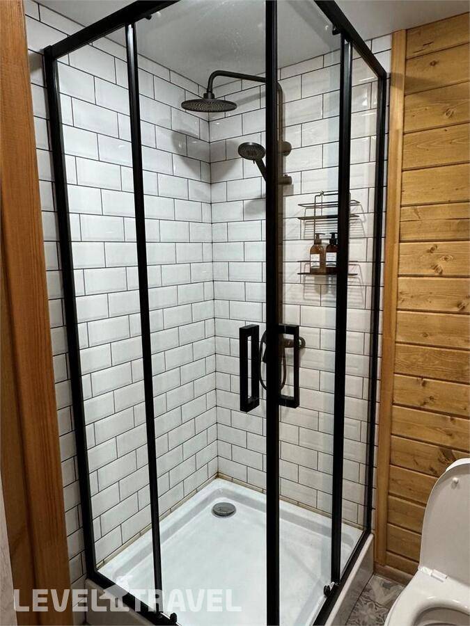 фотографии отеля Алан Коттедж в Россия(Архыз) - фото №61