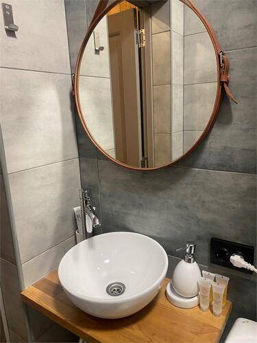 Алан Коттедж