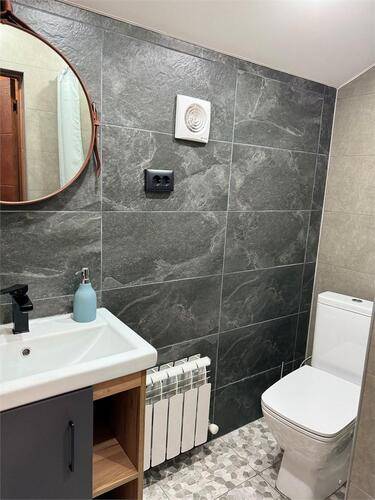 Алан Коттедж