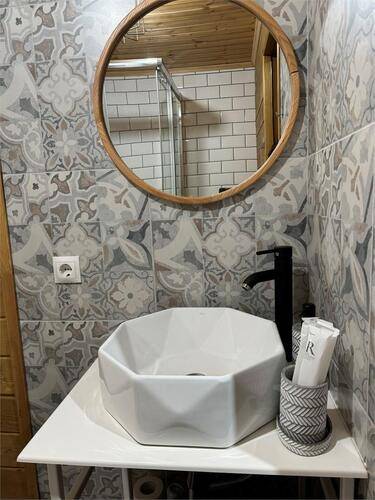 Алан Коттедж