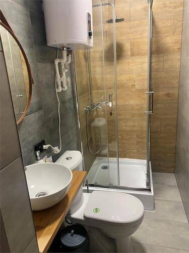 Алан Коттедж