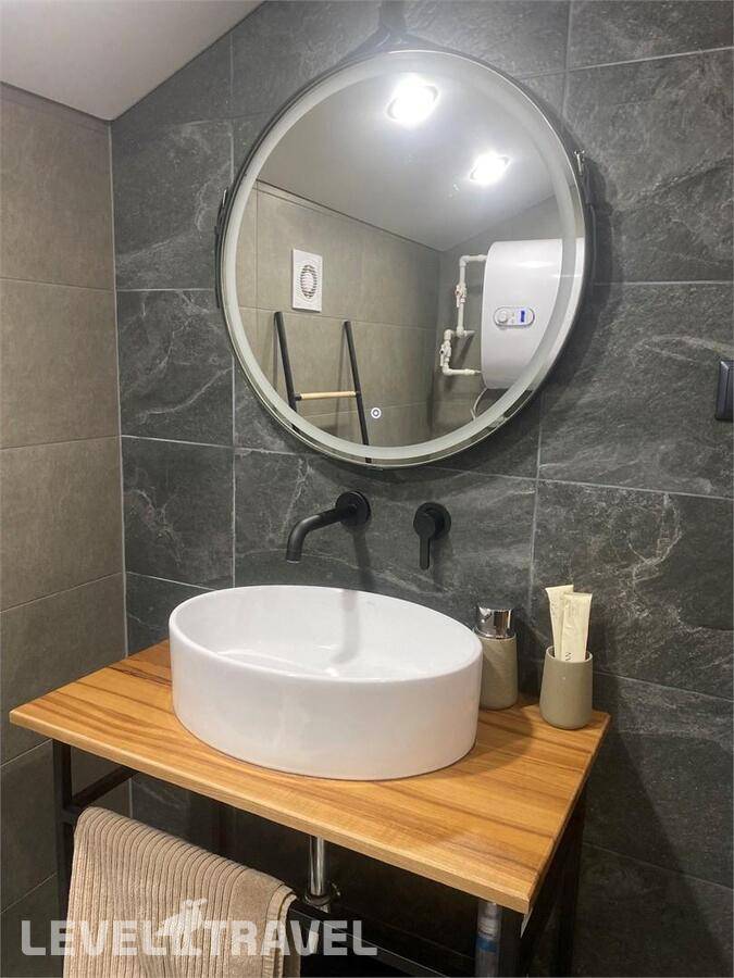 фотографии отеля Алан Коттедж в Россия(Архыз) - фото №54