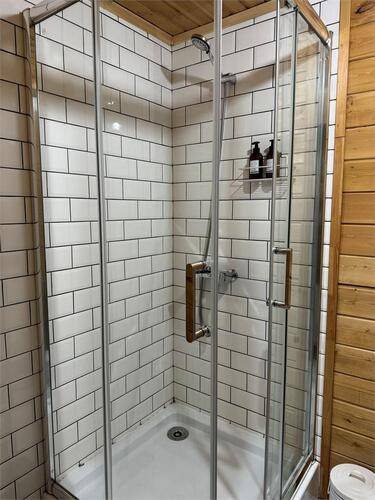 Алан Коттедж