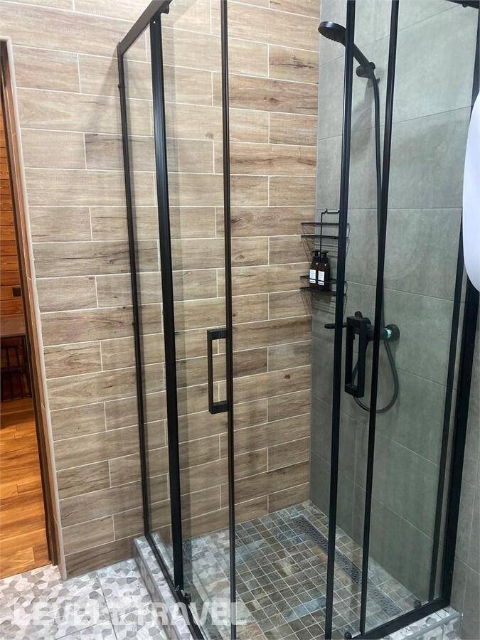 фотографии отеля Алан Коттедж в Россия(Архыз) - фото №53