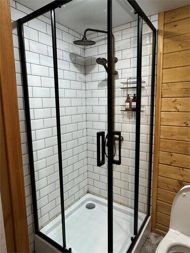 Алан Коттедж