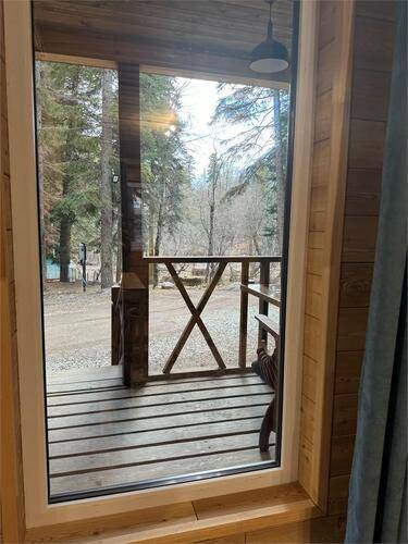 Алан Коттедж