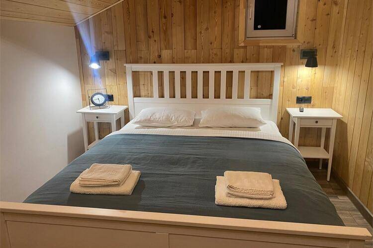 Алан Коттедж