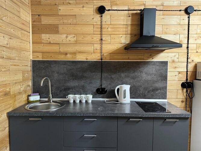 Алан Коттедж