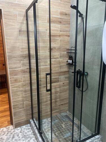 Алан Коттедж