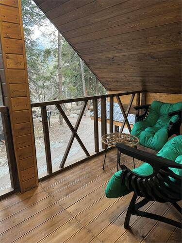 Алан Коттедж