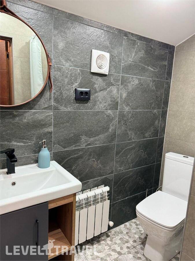 фотографии отеля Алан Коттедж в Россия(Архыз) - фото №48