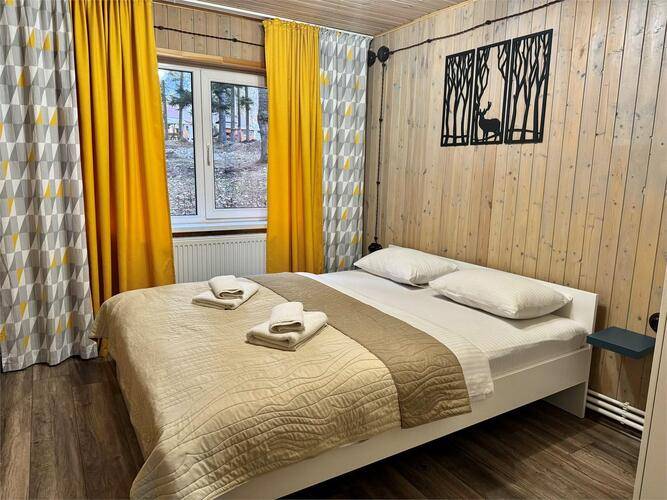 Алан Коттедж