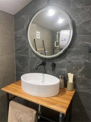 Алан Коттедж